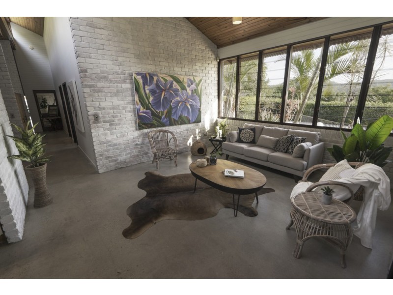 18 Eden Court, Nerang QLD 4211