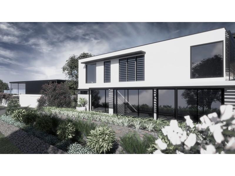 18 Eden Court, Nerang QLD 4211