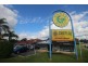 G18a/52 Price Street (Earl Plaza), Nerang QLD 4211