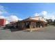 G18a/52 Price Street (Earl Plaza), Nerang QLD 4211