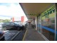 G18a/52 Price Street (Earl Plaza), Nerang QLD 4211