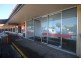 G18a/52 Price Street (Earl Plaza), Nerang QLD 4211