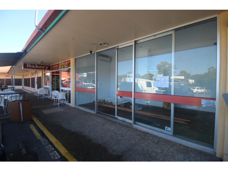 G18a/52 Price Street (Earl Plaza), Nerang QLD 4211