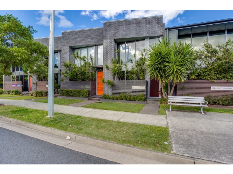 18/147 Varsity Parade, Varsity Lakes QLD 4227