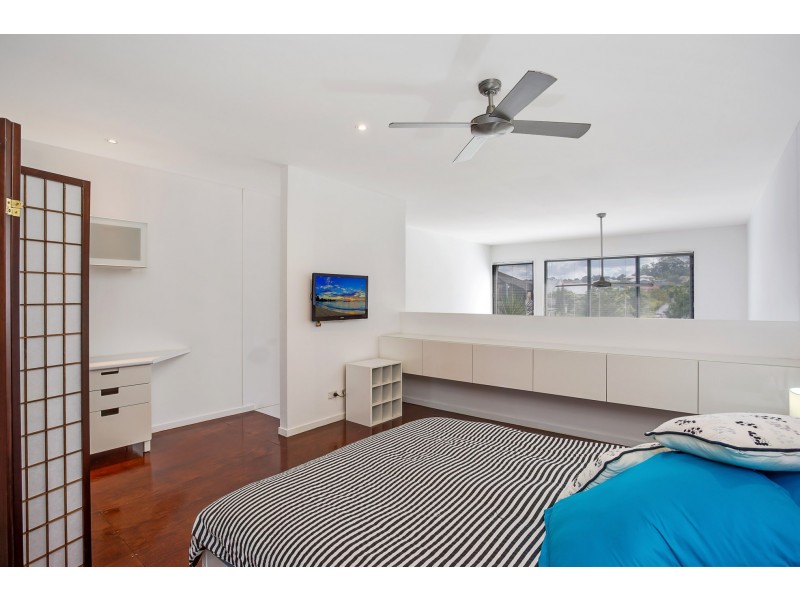 18/147 Varsity Parade, Varsity Lakes QLD 4227