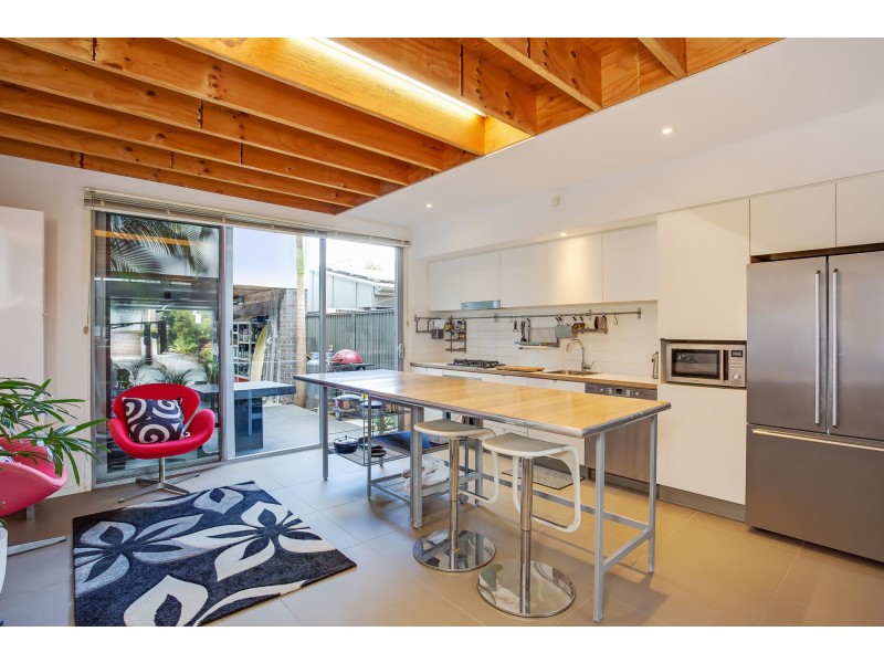 18/147 Varsity Parade, Varsity Lakes QLD 4227