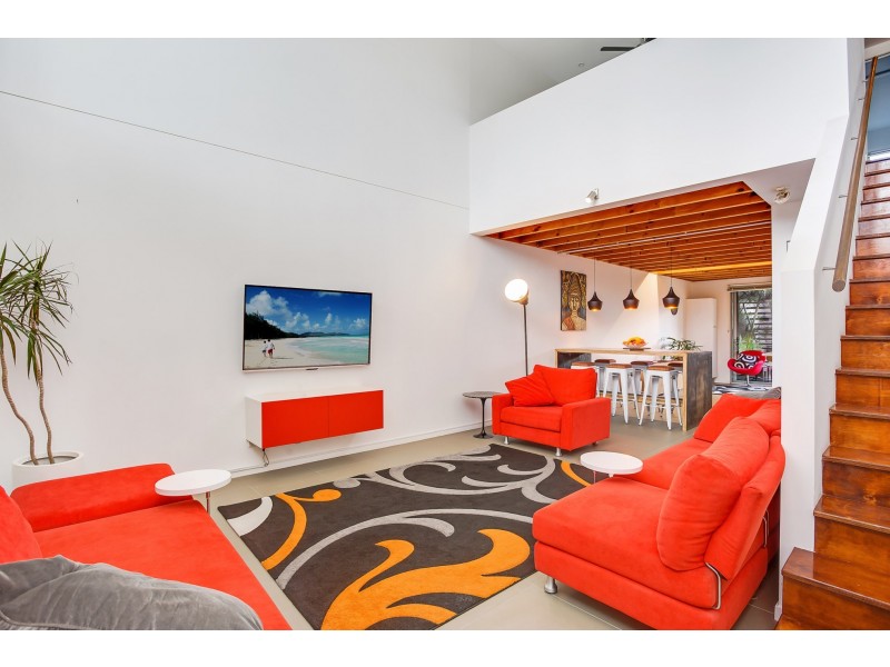 18/147 Varsity Parade, Varsity Lakes QLD 4227