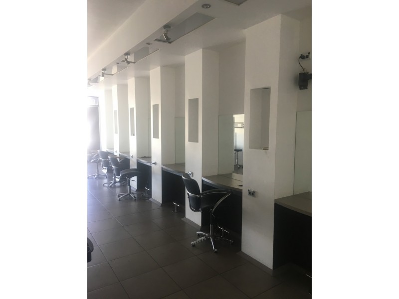 Mermaid Beach QLD 4218