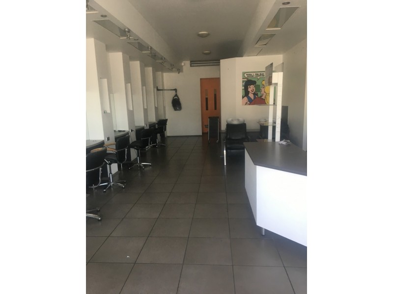 Mermaid Beach QLD 4218