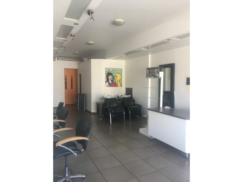 Mermaid Beach QLD 4218