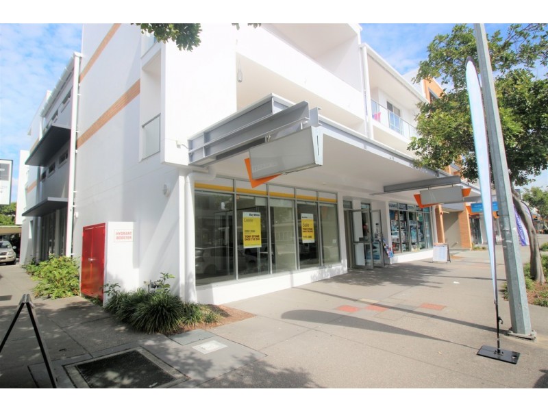 Varsity Lakes QLD 4227