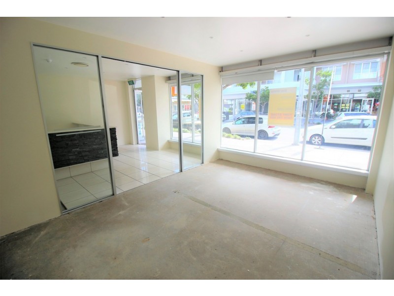 Varsity Lakes QLD 4227