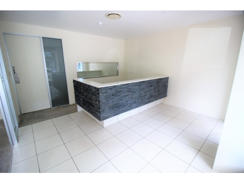 Varsity Lakes QLD 4227