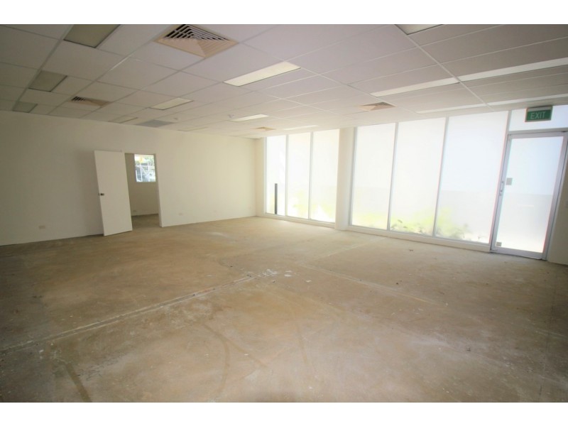 Varsity Lakes QLD 4227