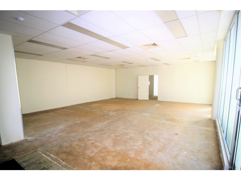 Varsity Lakes QLD 4227