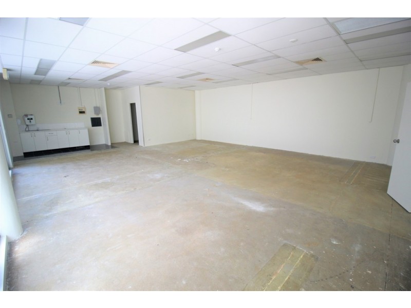 Varsity Lakes QLD 4227