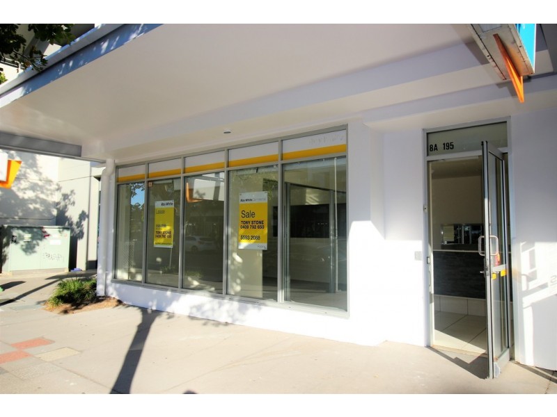 Varsity Lakes QLD 4227