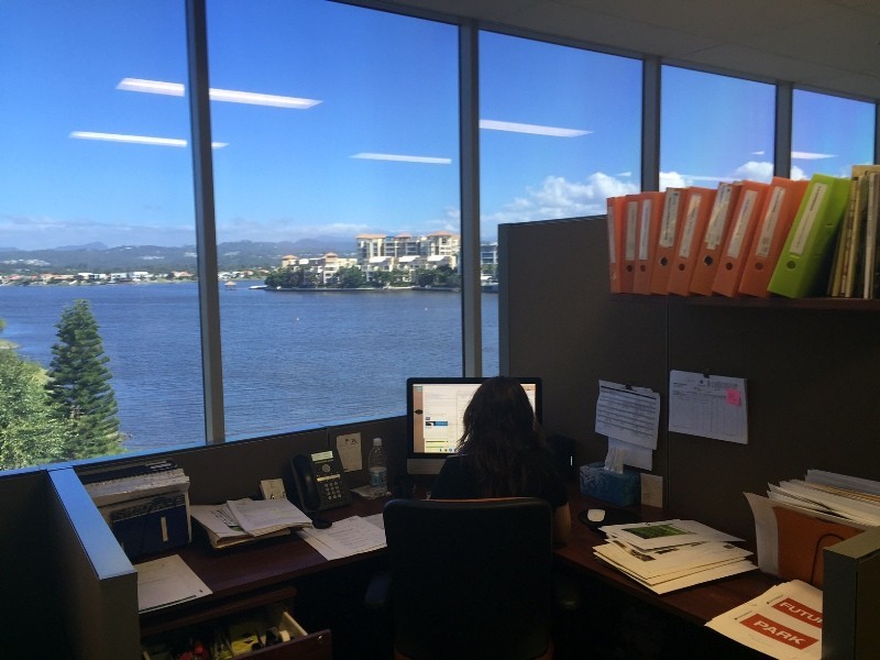 Varsity Lakes QLD 4227