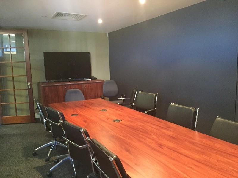 Varsity Lakes QLD 4227