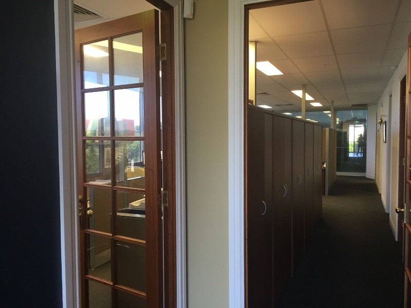 Varsity Lakes QLD 4227