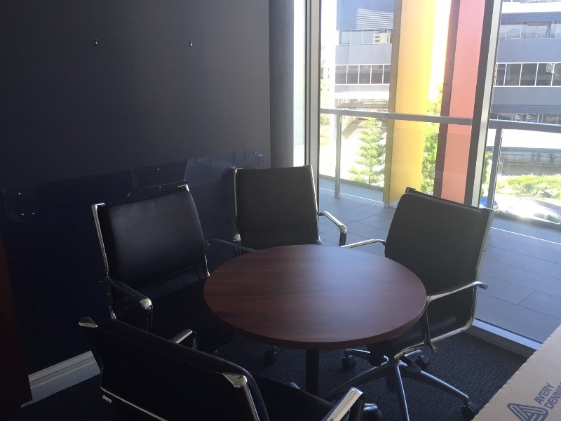 Varsity Lakes QLD 4227