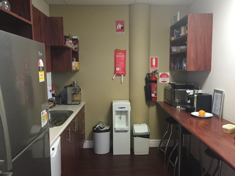 Varsity Lakes QLD 4227