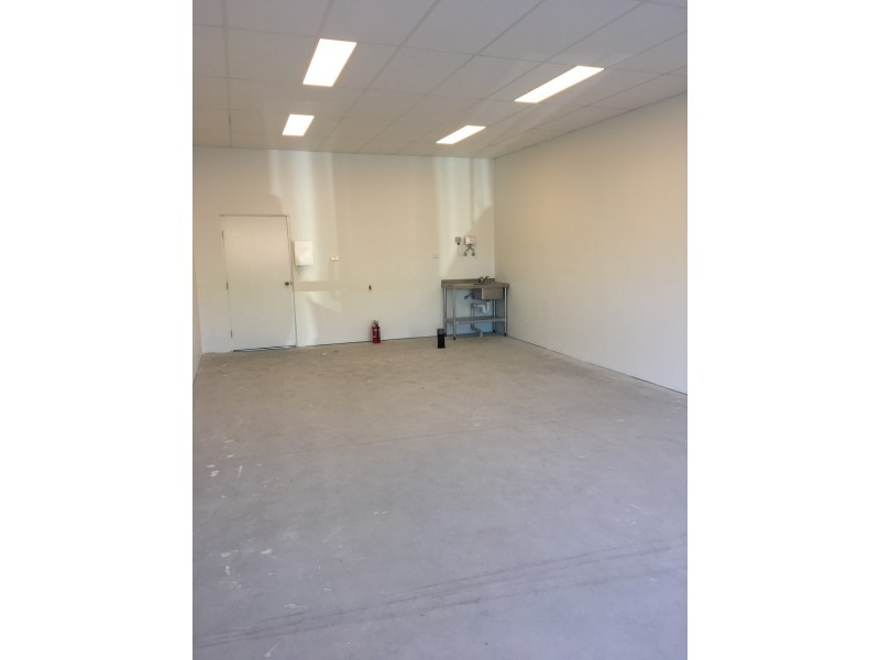 6/99 Kennedy Drive, Tweed Heads NSW 2485