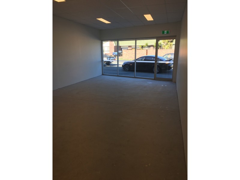 6/99 Kennedy Drive, Tweed Heads NSW 2485