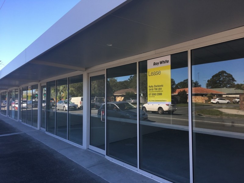 6/99 Kennedy Drive, Tweed Heads NSW 2485