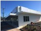 7/99 Kennedy Drive, Tweed Heads NSW 2485