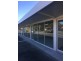 7/99 Kennedy Drive, Tweed Heads NSW 2485