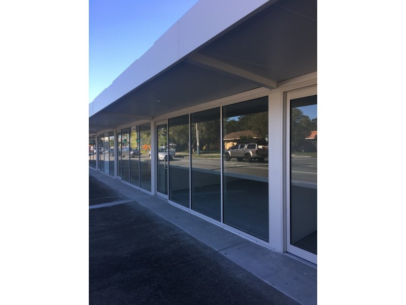 7/99 Kennedy Drive, Tweed Heads NSW 2485