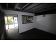 18/17-25 Greg Chappell Drive, Burleigh Heads QLD 4220