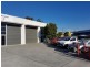 Nerang QLD 4211
