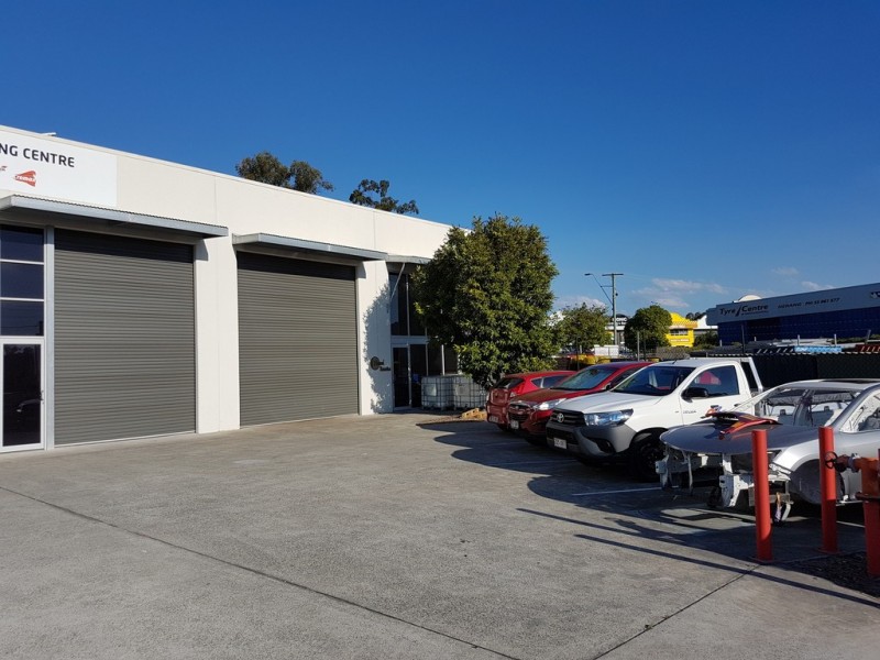 Nerang QLD 4211