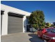 Nerang QLD 4211