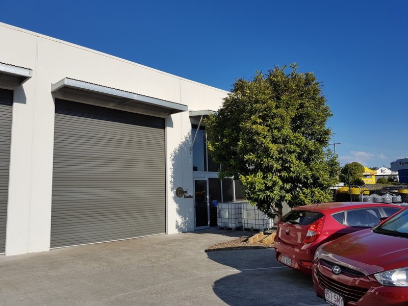 Nerang QLD 4211