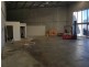 Nerang QLD 4211