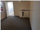 Nerang QLD 4211