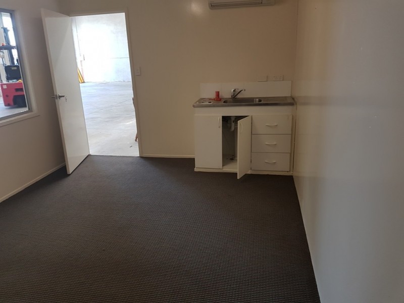 Nerang QLD 4211