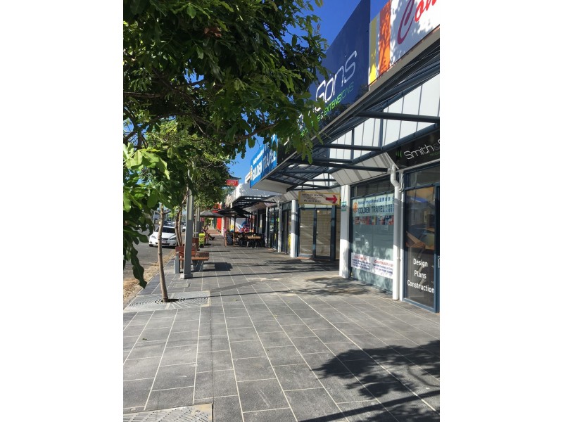 6/2378 Gold Coast Highway, Mermaid Beach QLD 4218