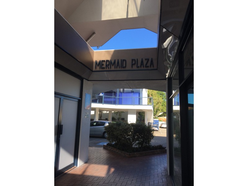 6/2378 Gold Coast Highway, Mermaid Beach QLD 4218