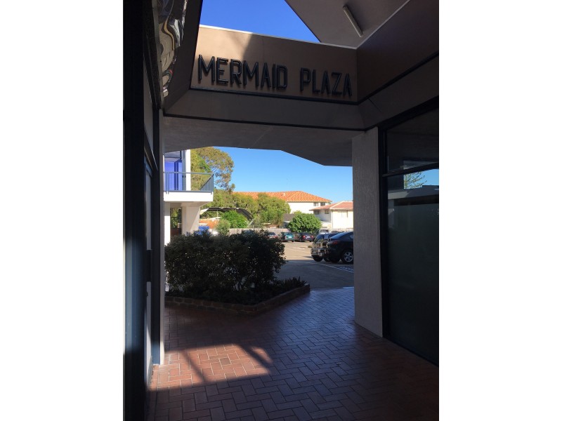 6/2378 Gold Coast Highway, Mermaid Beach QLD 4218