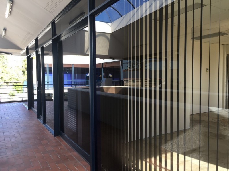 6/2378 Gold Coast Highway, Mermaid Beach QLD 4218