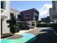 Robina QLD 4226