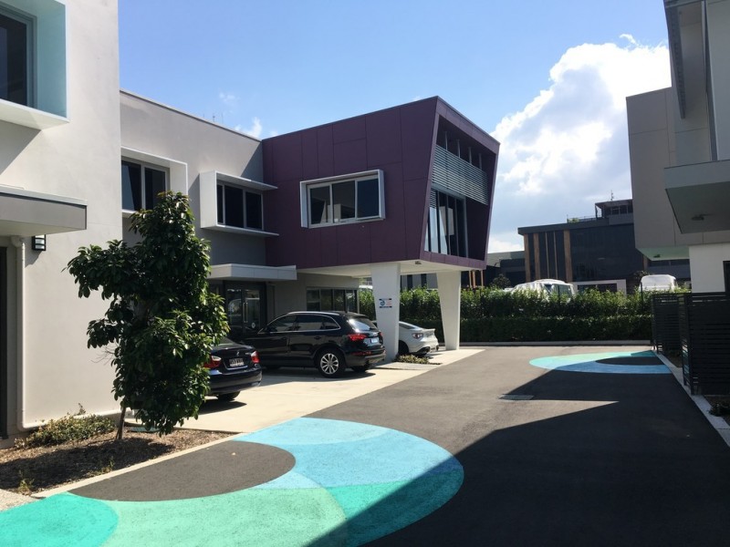 Robina QLD 4226