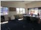 Robina QLD 4226