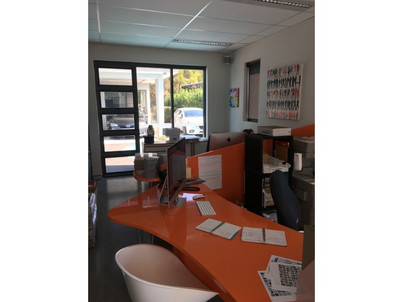 Robina QLD 4226