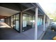 Mudgeeraba QLD 4213