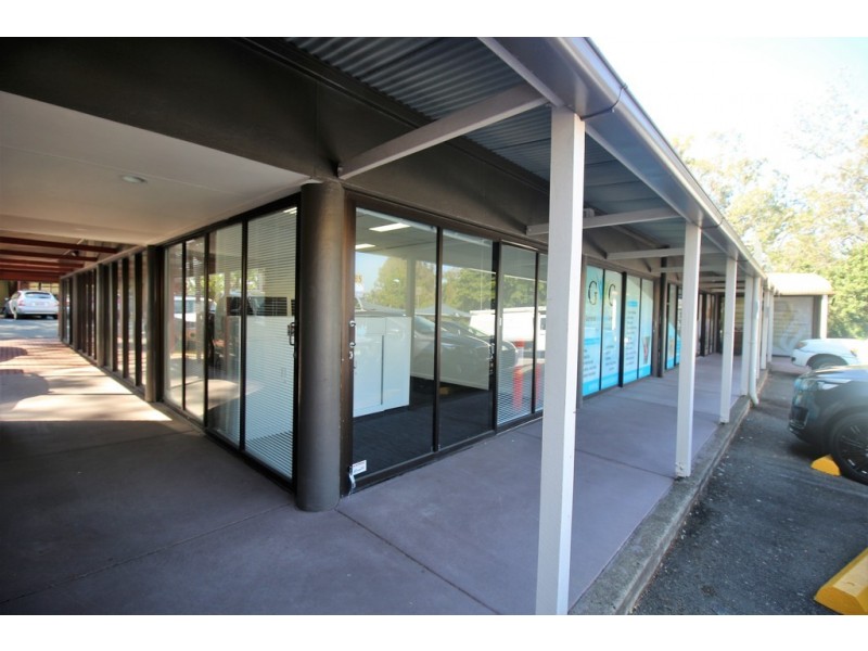 Mudgeeraba QLD 4213